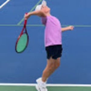 Meet your Posher, Harry